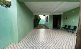 Imagem 16: Alugo casa na praia do Iguape