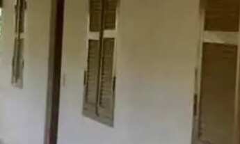 Imagem 4: SÍTIO 12,3 HC EM CAETÉ MG