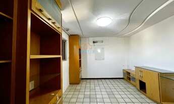 Imagem 7: CÓD: 5575. Cobertura à Venda - Condomínio Sílvia Câmara