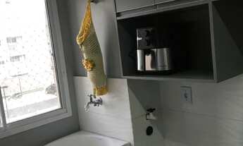 Imagem 7: Apartamento no condomínio Maia Star club