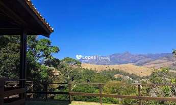 Imagem 7: Casa com 3 dormitórios à venda, 212 m² por R$ 1.600.000,00 - Itaipava - Petrópolis/RJ