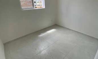 Imagem 5: Apartamento com 2 dormitórios e varanda no Parque do Sol com entrada ZERO