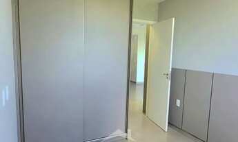 Imagem 6: Lindo apto. no Residencial Portal Vila das Zinias!