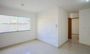 Imagem 3: Apartamento 2 quartos à venda no(a) Vila Invernada