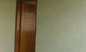 Imagem 11: CASA PARA ALUGUEL, 02 QUARTOS, 01 VAGA, ABADIA - UBERABA/MG