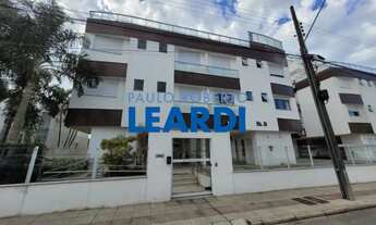 Imagem: APARTAMENTO - INGLESES DO RIO VERMELHO