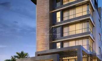 Imagem: 60653) à venda - Cobertura com 4 quartos