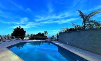 Imagem 3: Quarto em Apart Hotel na Barra da Tijuca