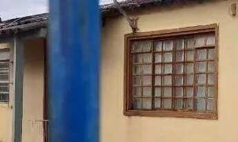 Imagem 2: Terreno à venda, Marta Helena - Uberlândia/MG - Rotina Imobiliária