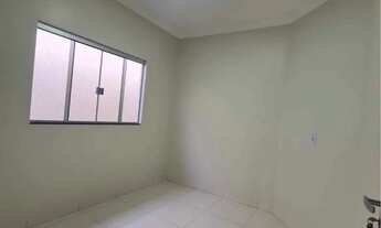 Imagem 3: CASA NO JARDIM TURU