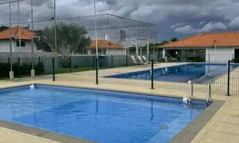 Imagem 7: /Lotes promocionais - Condomínio Terramazonia