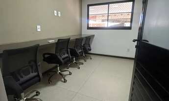 Imagem 15: Apartamento à venda no EDIFÍCIO LUMIÈRE , JATIÚCA , Maceió, AL