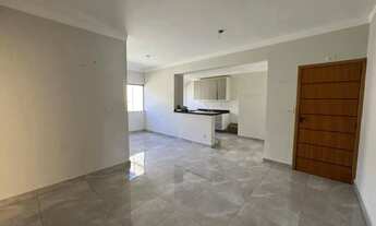 Imagem: ALUGUEL Apartamento de 03 dormitórios no