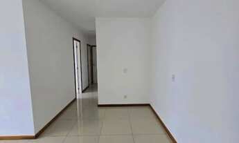 Imagem 6: Apartamento com 2 dormitórios à venda, 75 m² por R$630.000,00 - A uma quadra da Praia de I