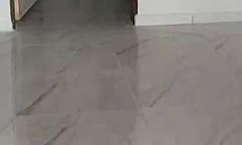 Imagem 3: CASA LINDA? Casa com 2 dormitórios