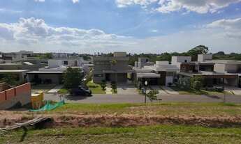 Imagem 3: Terreno à venda, 503 m² por R$ 477.000 - Condomínio Villas do Golfe - Itu/SP