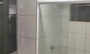 Imagem 5: Apartamento atrás da Unime, Condomínio Torres do Atlântico