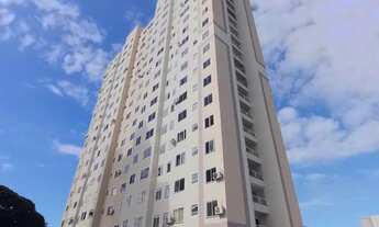 Imagem: Apartamento à venda em Cambeba, Fortaleza
