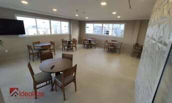 Imagem 4: Apartamento para venda possui 100 metros quadrados com 3 quartos em Centro - Guarapari - E