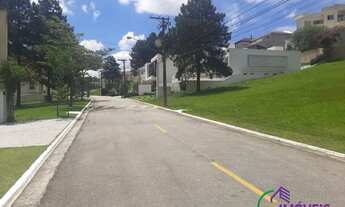 Imagem 7: TERRENO EM CONDOMÍNIO - RESIDENCIAL MORADA DOS LAGOS - SP