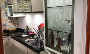 Imagem 3: Alugo quarto casa compartilhada para mulher