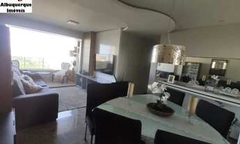 Imagem 2: APARTAMENTO RESIDENCIAL em SÃO LUÍS - MA, JARDIM RENASCENÇA