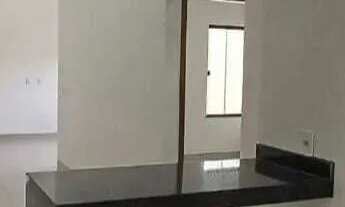 Imagem 5: Casa à venda, Jardim Riviera, Aparecida de Goiânia, GO