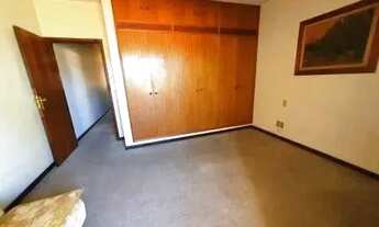 Imagem 6: Casa, 420 m² - venda por R$ 1.700.000,00 ou aluguel por R$ 13.000,00/mês - Centro - Rio Cl