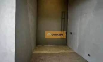 Imagem 3: Sobrado com 5 dormitórios, 703 m² - venda por R$ 12.000.000 ou aluguel por R$ 61.020/mês