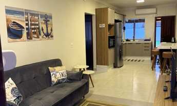 Imagem: Casa em Balneário Barra do Sul