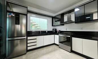 Imagem 3: Casa espaçosa perto da praia dos ingleses e Moçambique