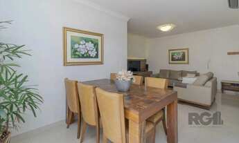 Imagem 7: Apartamento em Passo da Areia