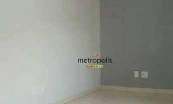 Imagem 3: Cobertura com 2 dormitórios à venda, 92 m² por R$ 440.000,00 - Vila Apiaí - Santo André/SP