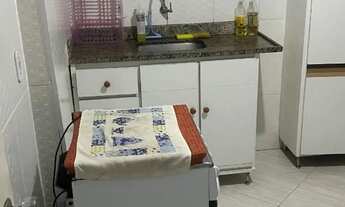 Imagem 11: Aluga-se Apartamento para Temporada - Praia do Morro/Guarapari-ES