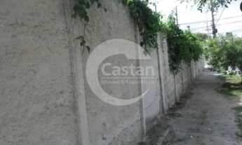 Imagem 6: Terreno av celso garcia 3.480m²