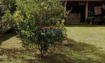 Imagem 7: Chácara no Jd Selma, Santa Branca