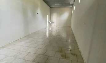 Imagem 3: JARDIM BRASIL - BARRA BONITA/SP