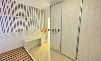 Imagem 3: Casa à venda em São José - Areias - Desocupado - Mobiliado e Decorado