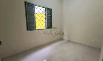 Imagem 6: Oportunidade - Casa - Jardim das Indústrias - 2 Dormitórios - 125m²