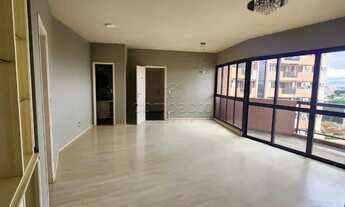 Imagem: Apartamento Padrão em São José do Rio