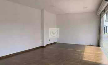 Imagem 4: Sala Comercial nova para aluguel, 4 vagas, Luzia - Aracaju/SE