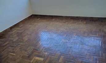 Imagem 3: Alugo apartamento quadra 6 sobradinho df de 3 quartos e suite