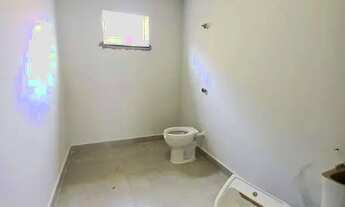 Imagem 5: Barracão Comercial para Aluguel em Limeira (Vila Cristóvam) 300 m²