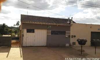 Imagem: Oportunidade Única em SANTO ANTONIO DO