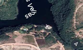 Imagem 7: Itabirito Acurui - Parcelado