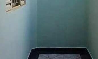 Imagem 4: CASA PARA ALUGUEL, 02 QUARTOS, 01 VAGA, ABADIA - UBERABA/MG