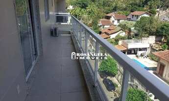 Imagem 6: Apartamento à venda, 70 m² por R$ 590.000,00 - Agriões - Teresópolis/RJ