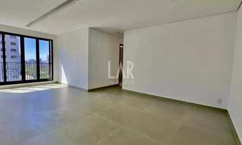 Imagem 2: Apartamento à venda, 3 quartos, 1 suíte, 2 vagas, Santo Antônio - Belo Horizonte/MG