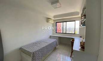 Imagem 2: Apartamento charmoso 3 quartos na Zona Sul