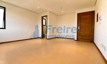 Imagem 4: Locação Sala PORTO ALEGRE RS Brasil